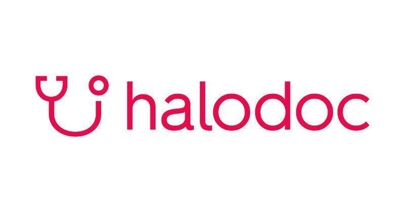Wikipedia.org/Halodoc